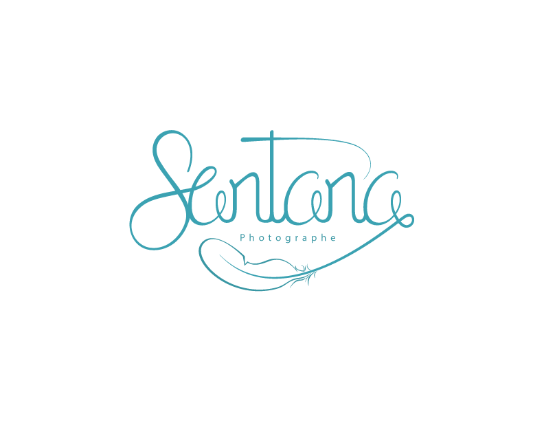 logotipo_SANTANA-azul